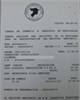 01 - Recibo de presentación comerciante individual